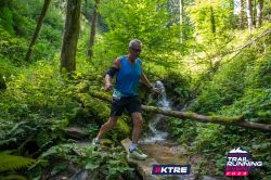 2023-08-26 KTRE 2023 - DSC_0172